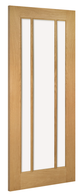 Norwich-Oak-Glazed.png Norwich-Oak-Glazed.png